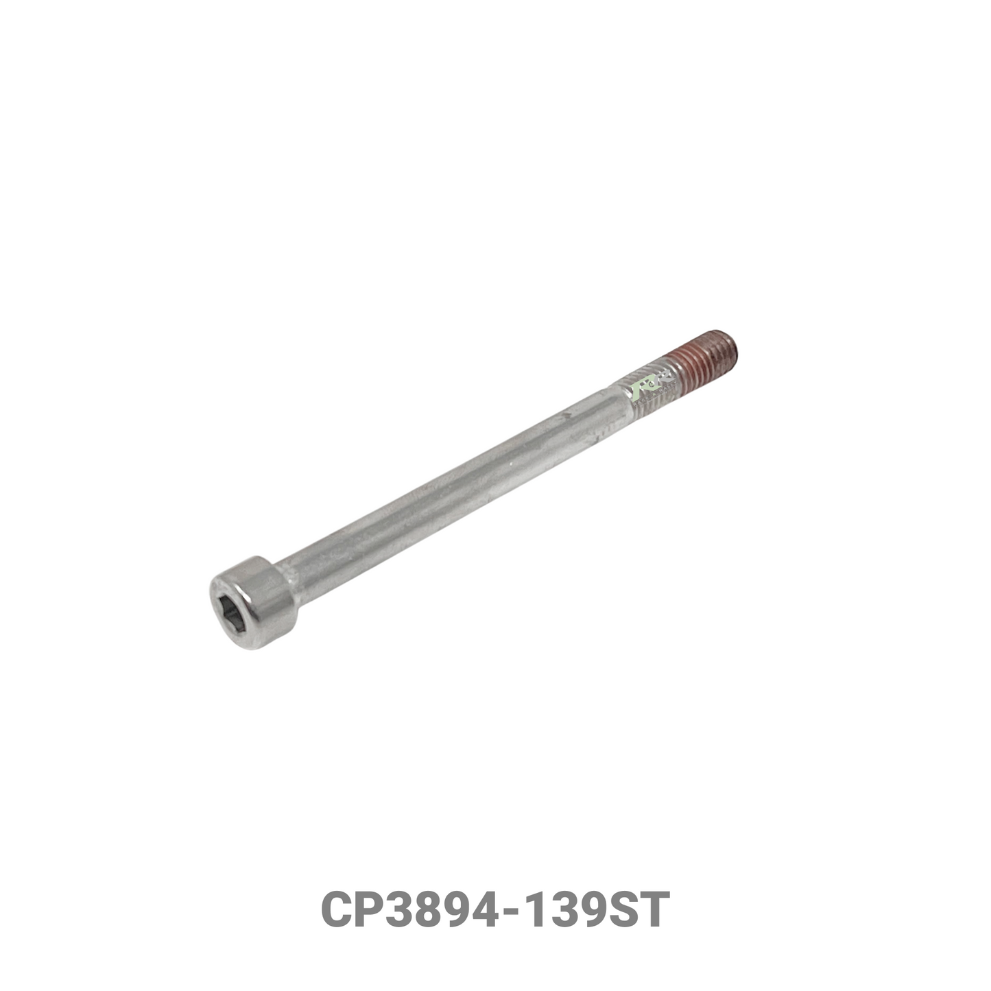 AP Racing Brake Caliper Pad Retainer