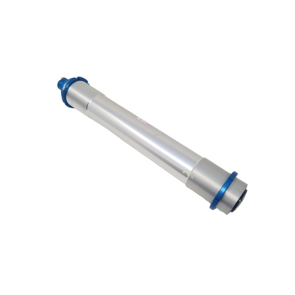 CP3985 Standard Duty Air Jack - Aluminium Foot