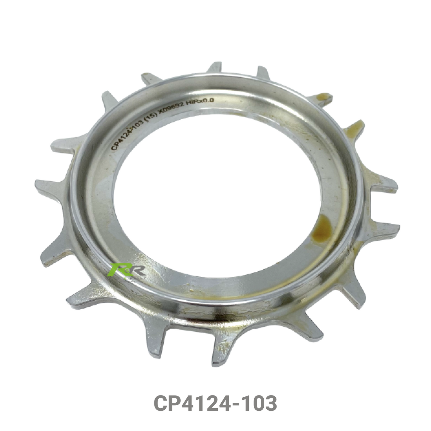 CP4124-103