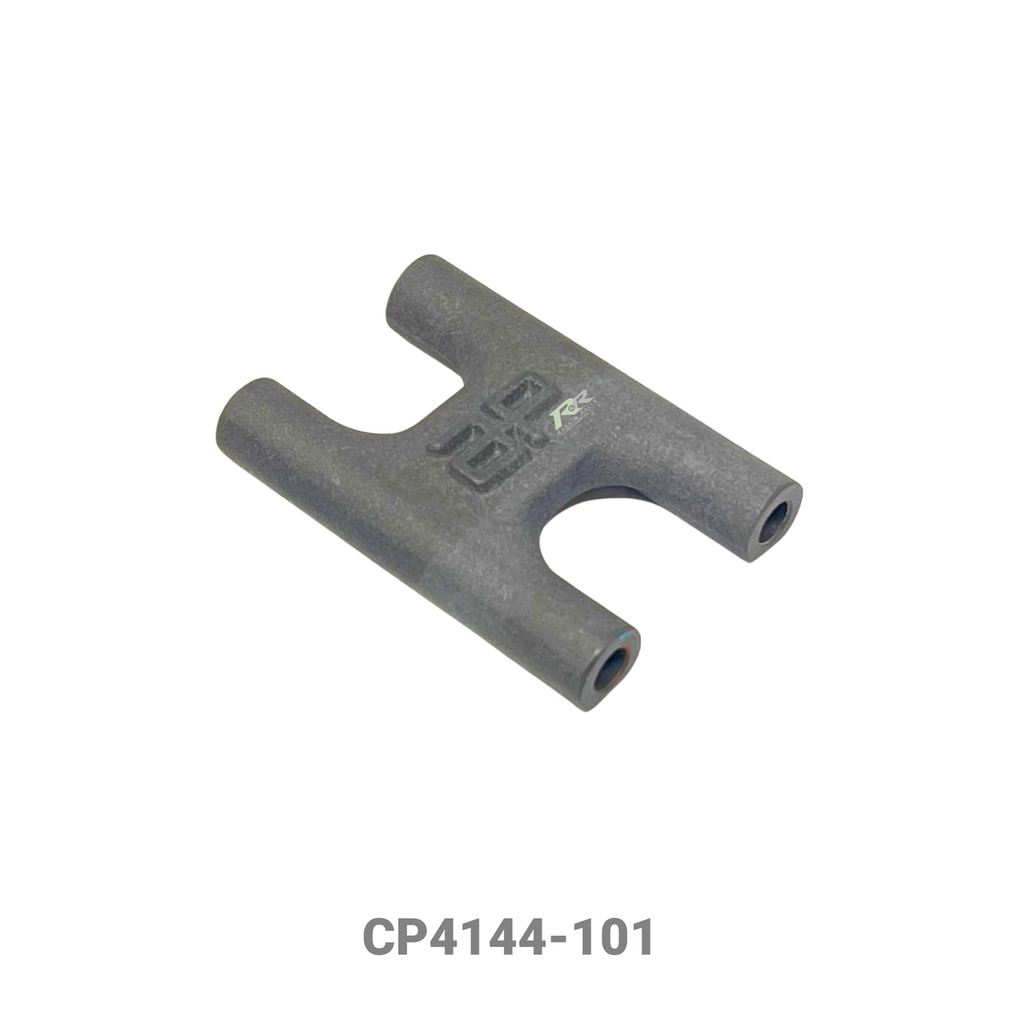AP Racing Brake Caliper Pad Retainer