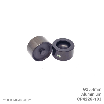 AP Racing Brake Caliper Pistons