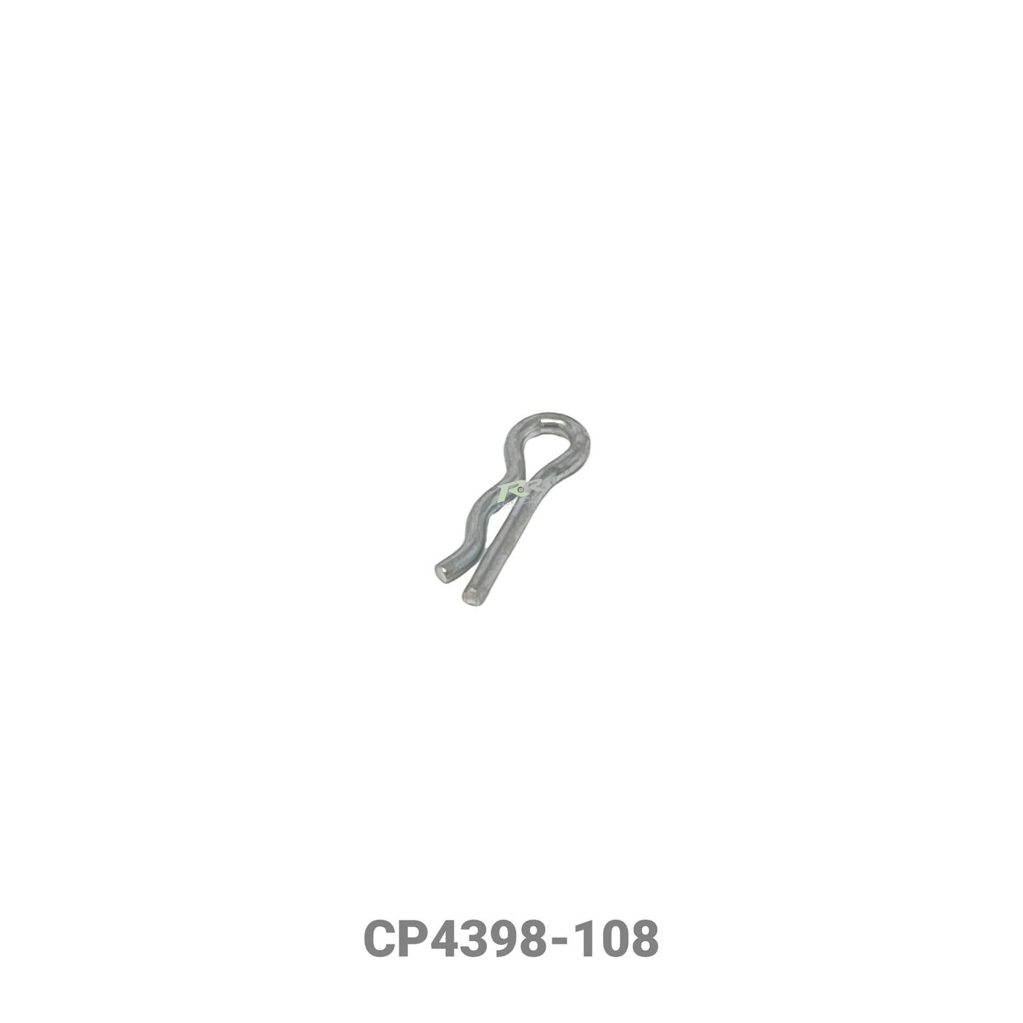 AP Racing Brake Caliper Pad Retainer