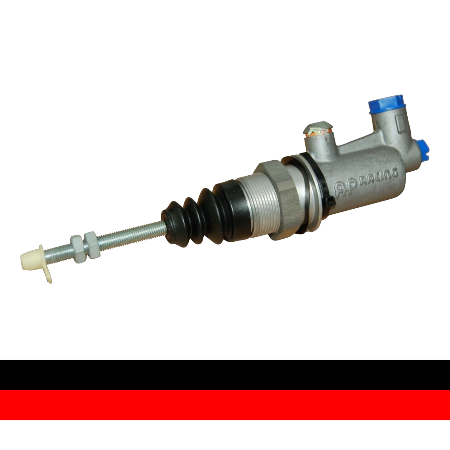 CP4400 - Bulkhead Mounted Master Cylinder