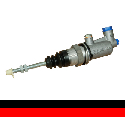 CP4400 - Bulkhead Mounted Master Cylinder