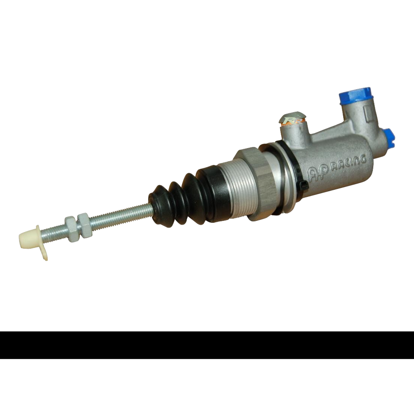 CP4400 - Bulkhead Mounted Master Cylinder