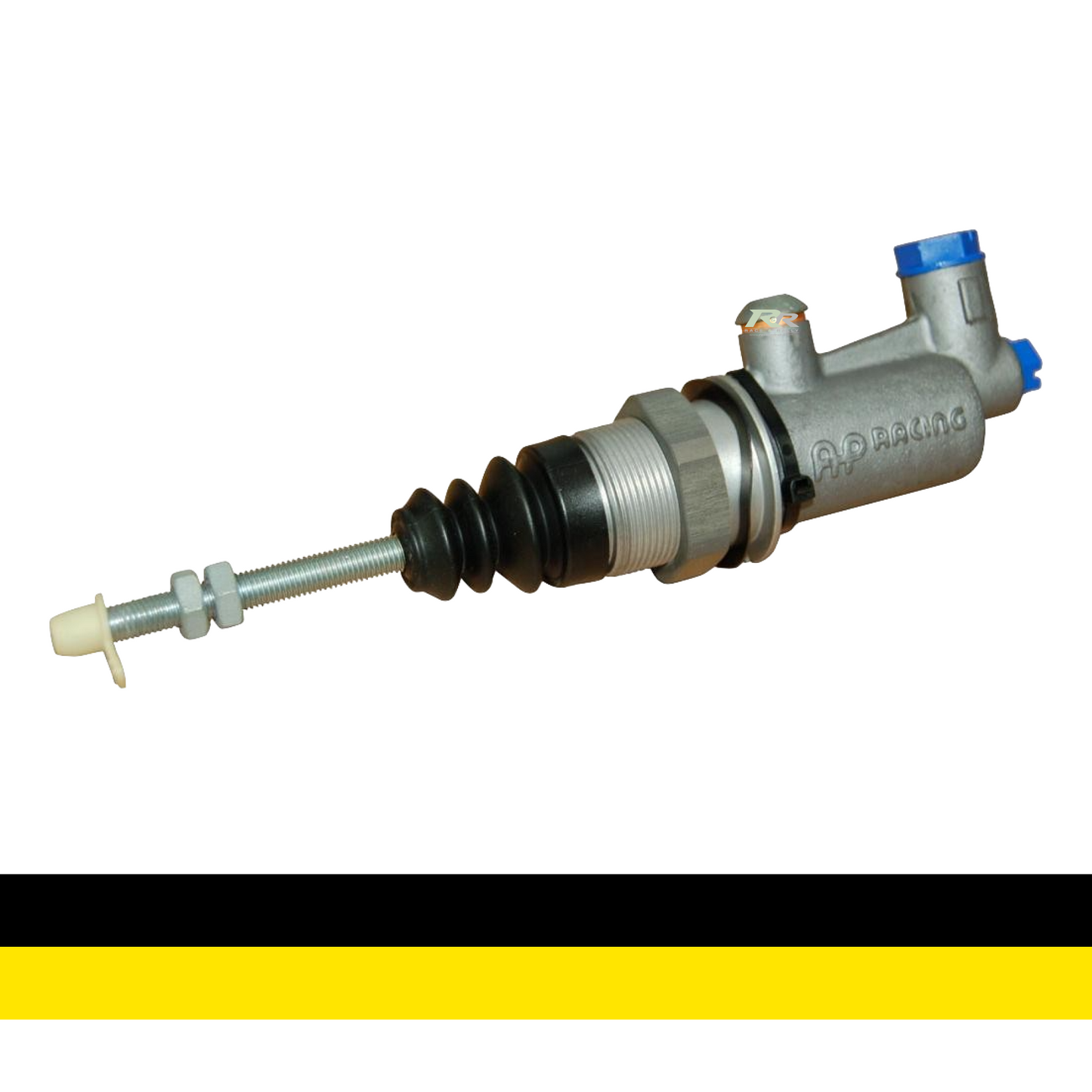 CP4400 - Bulkhead Mounted Master Cylinder