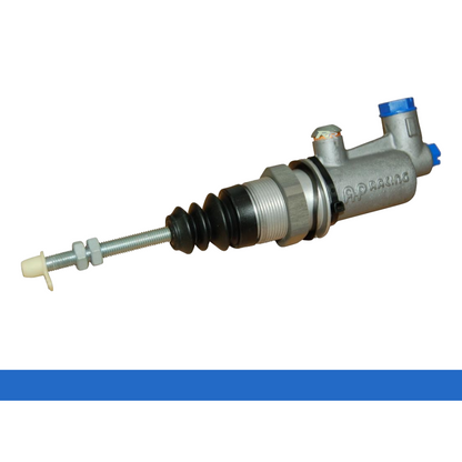 CP4400 - Bulkhead Mounted Master Cylinder