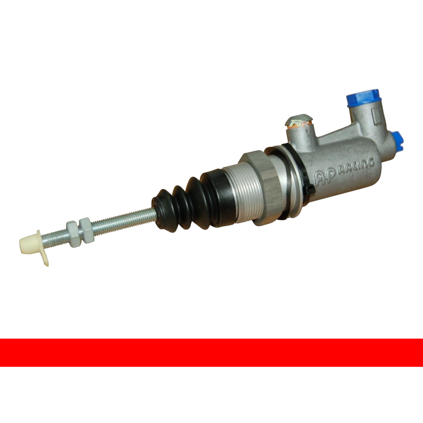 CP4400 - Bulkhead Mounted Master Cylinder