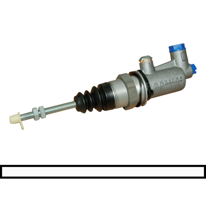 CP4400 - Bulkhead Mounted Master Cylinder