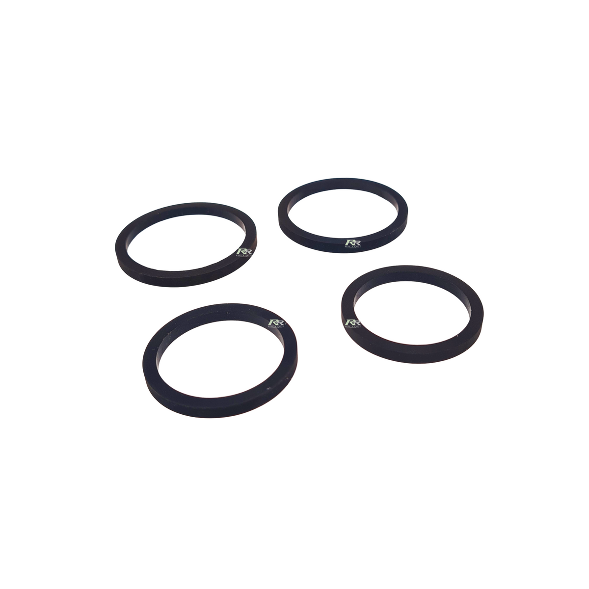 KIT SOP 1.50x1.75 - Race and Rally