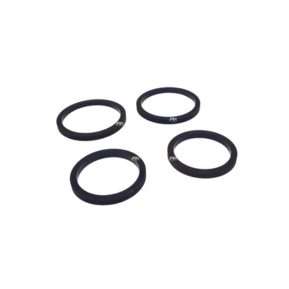 KIT SOP 1.50x1.75 - Race and Rally