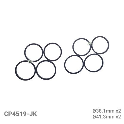 KIT SIB 1.50x1.62 - Race and Rally