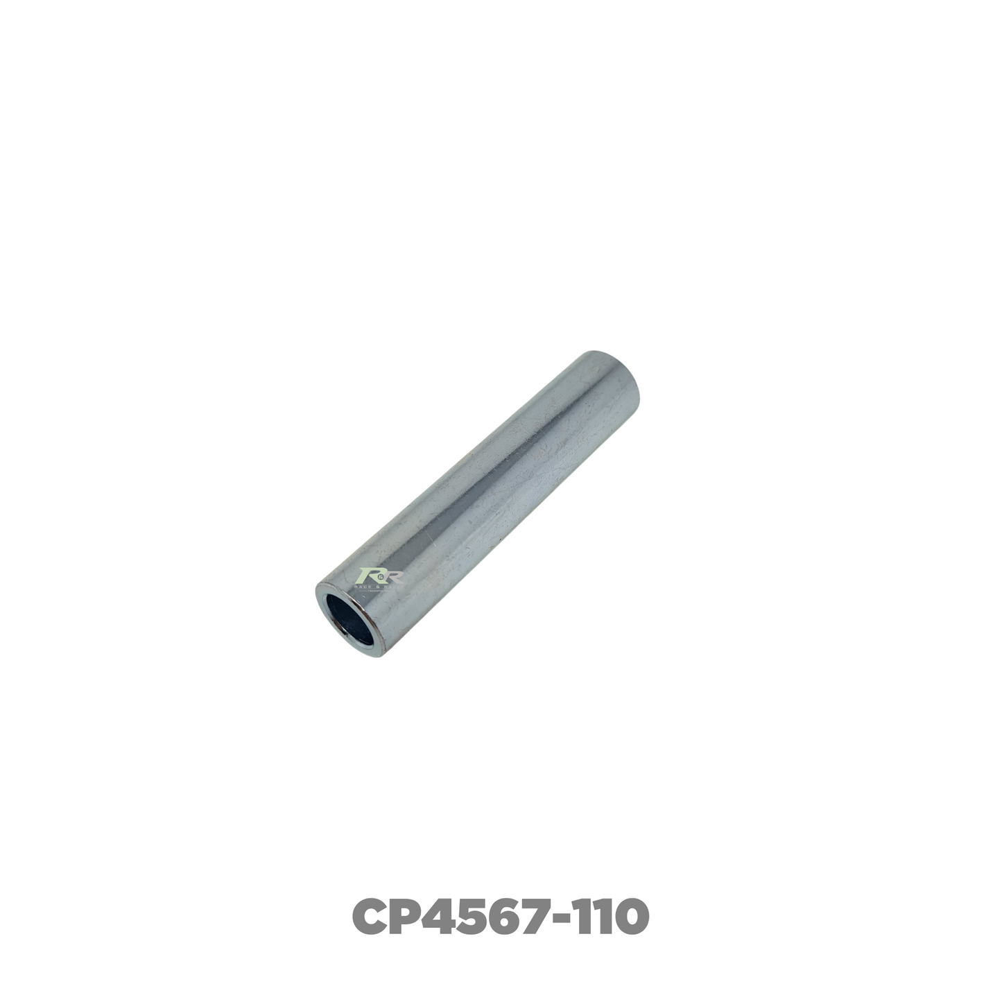 AP Racing Brake Caliper Pad Retainer