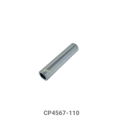 AP Racing Brake Caliper Pad Retainer