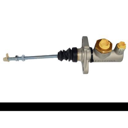 CP4623 - Offset Flange Mounted Master Cylinder