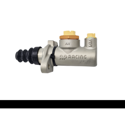 CP4623 - Offset Flange Mounted Master Cylinder