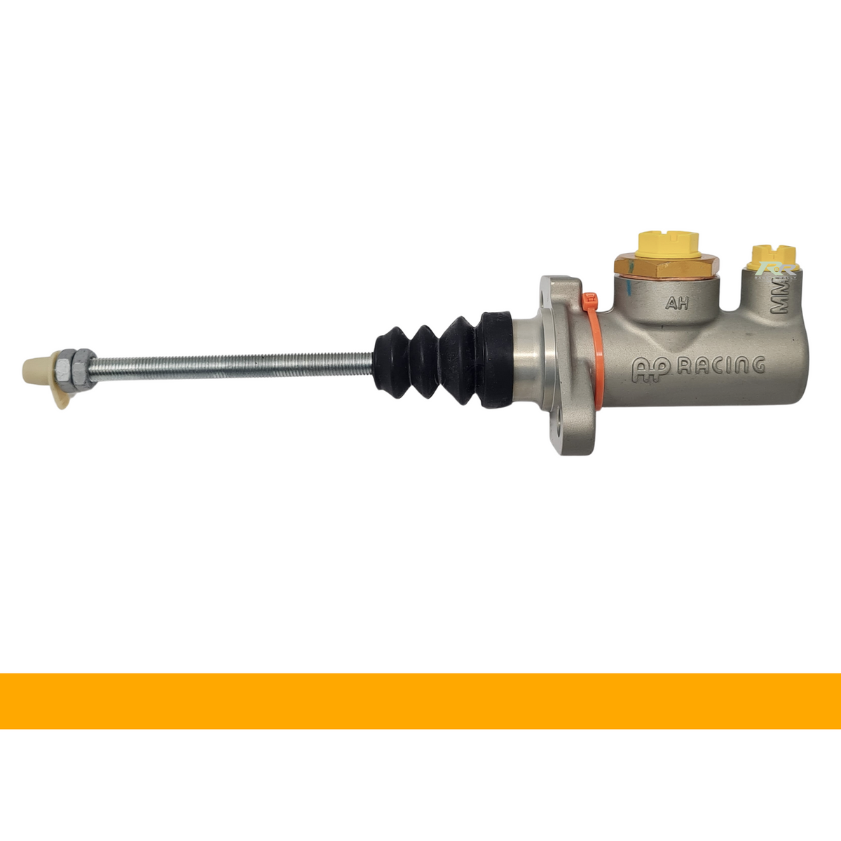 CP4623 - Offset Flange Mounted Master Cylinder