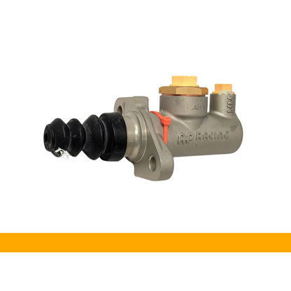 CP4623 - Offset Flange Mounted Master Cylinder