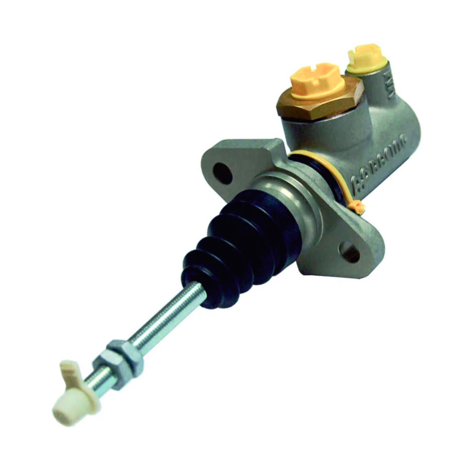 CP4623 - Offset Flange Mounted Master Cylinder