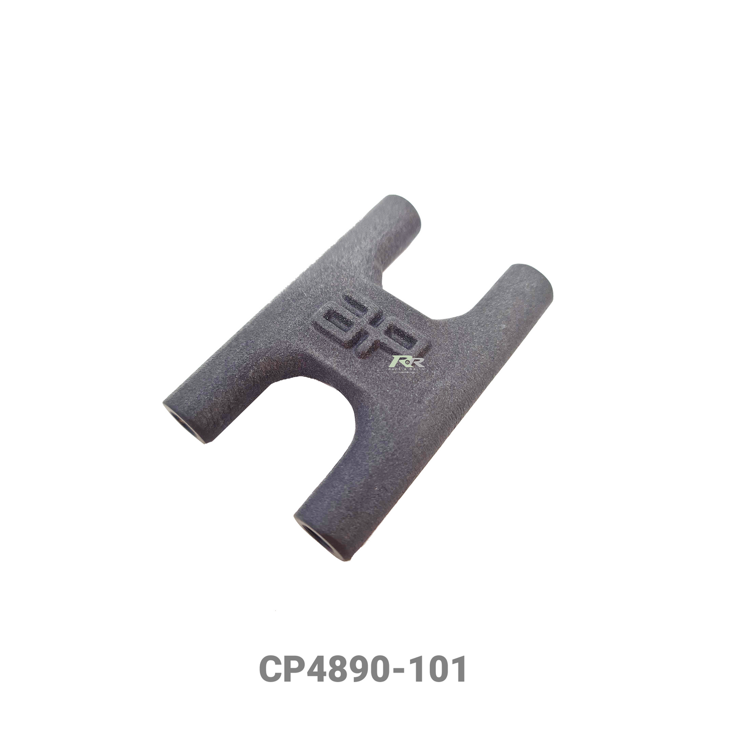 AP Racing Brake Caliper Pad Retainer