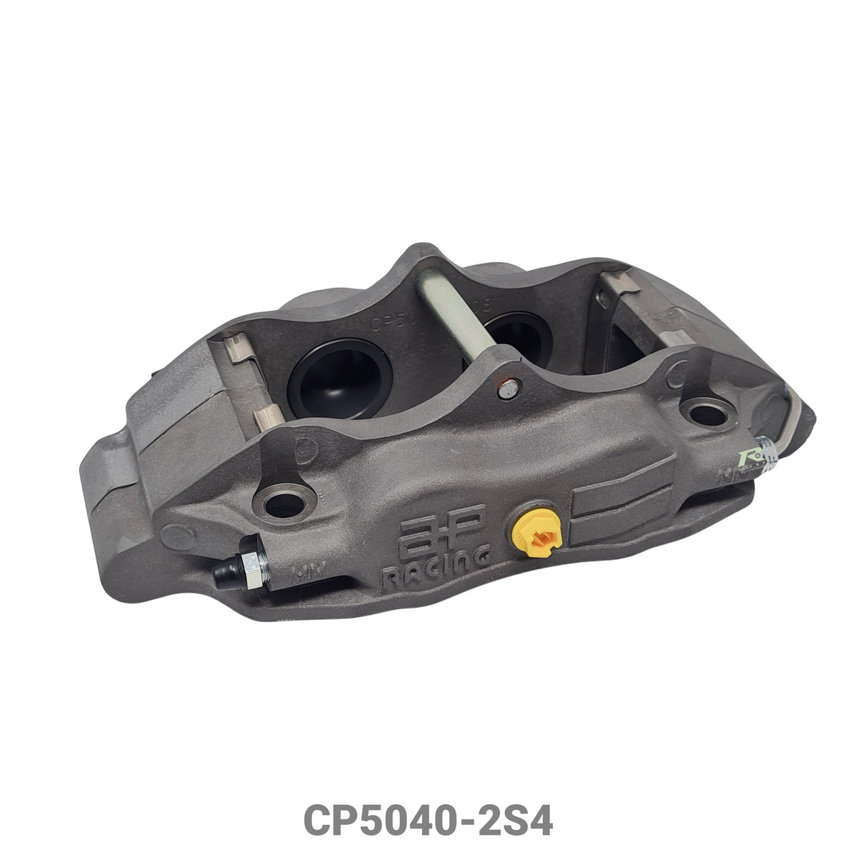 CP5040 - PRO 5000+ 4 Piston Caliper - 152mm Centres
