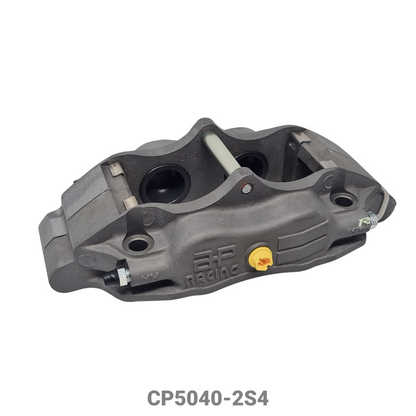 CP5040 - PRO 5000+ 4 Piston Caliper - 152mm Centres