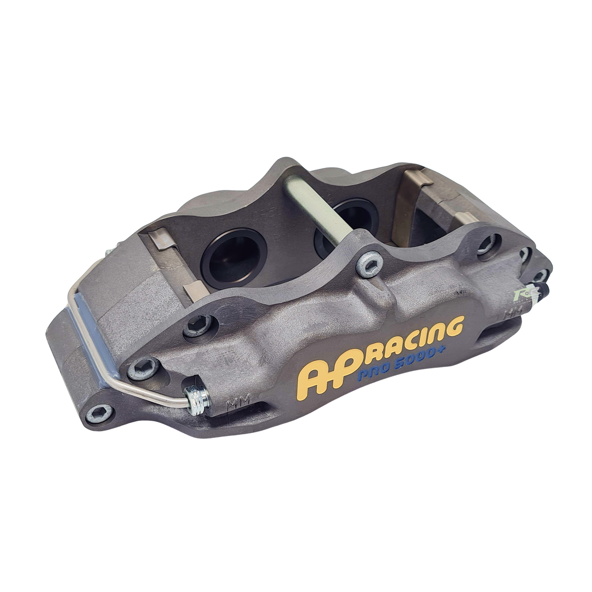 CP5040 - PRO 5000+ 4 Piston Caliper - 152mm Centres