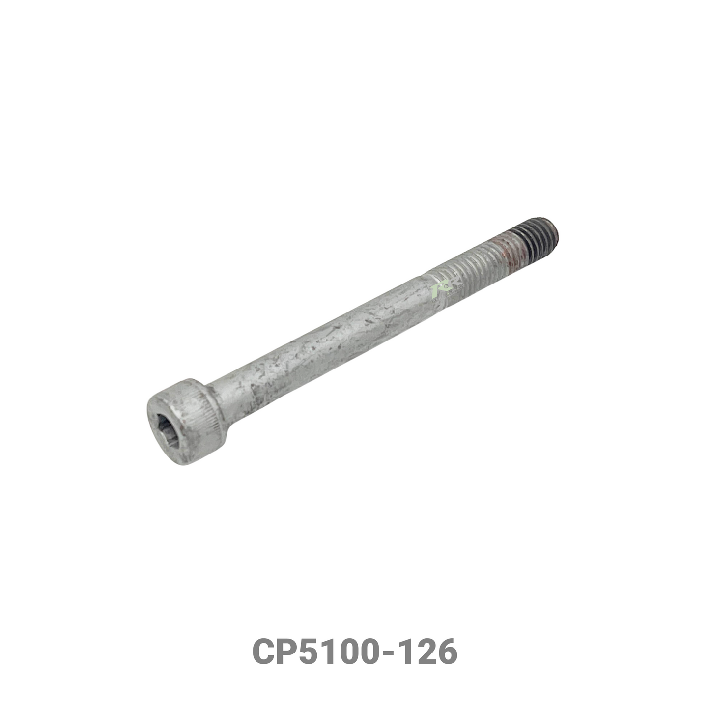 AP Racing Brake Caliper Pad Retainer