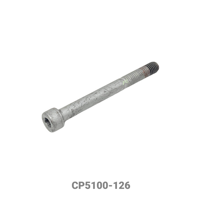 AP Racing Brake Caliper Pad Retainer