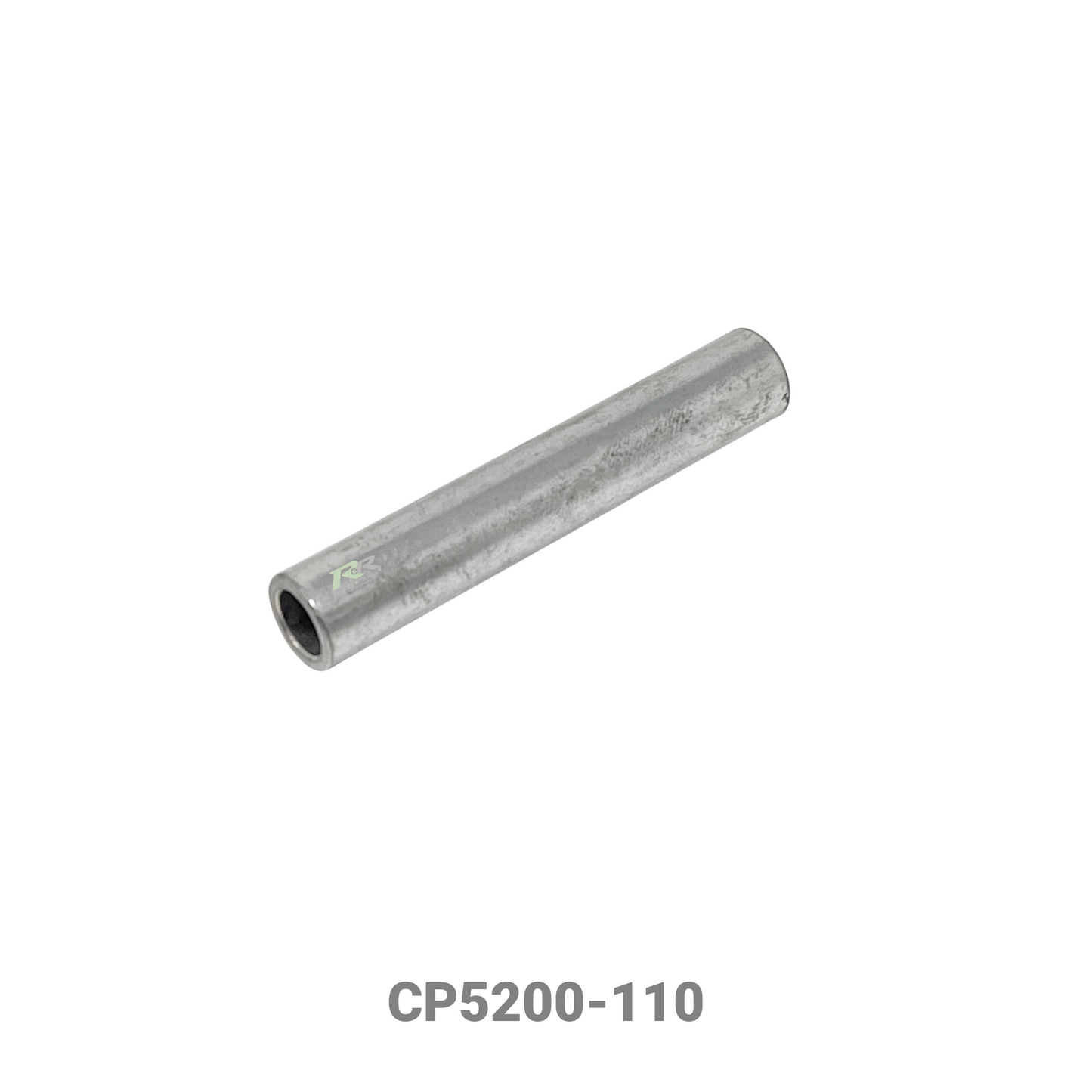 AP Racing Brake Caliper Pad Retainer