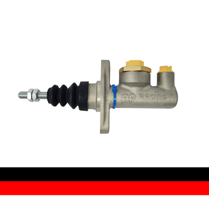 CP5623 - Flange Mounted Master Cylinder [Metric Hydraulic Threads]