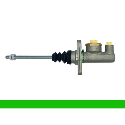 CP5623 - Flange Mounted Master Cylinder [Metric Hydraulic Threads]