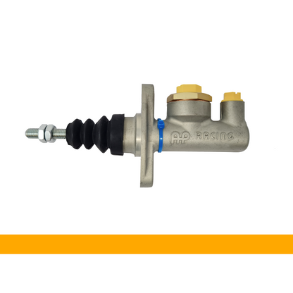 CP5623 - Flange Mounted Master Cylinder [Metric Hydraulic Threads]