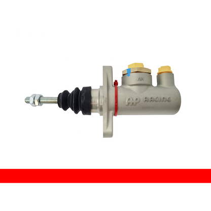 CP5623 - Flange Mounted Master Cylinder [Metric Hydraulic Threads]