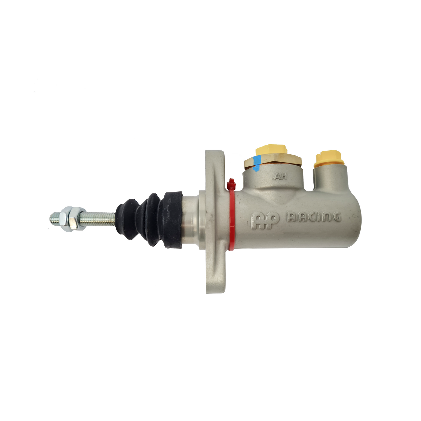 CP5623 - Flange Mounted Master Cylinder [Metric Hydraulic Threads]