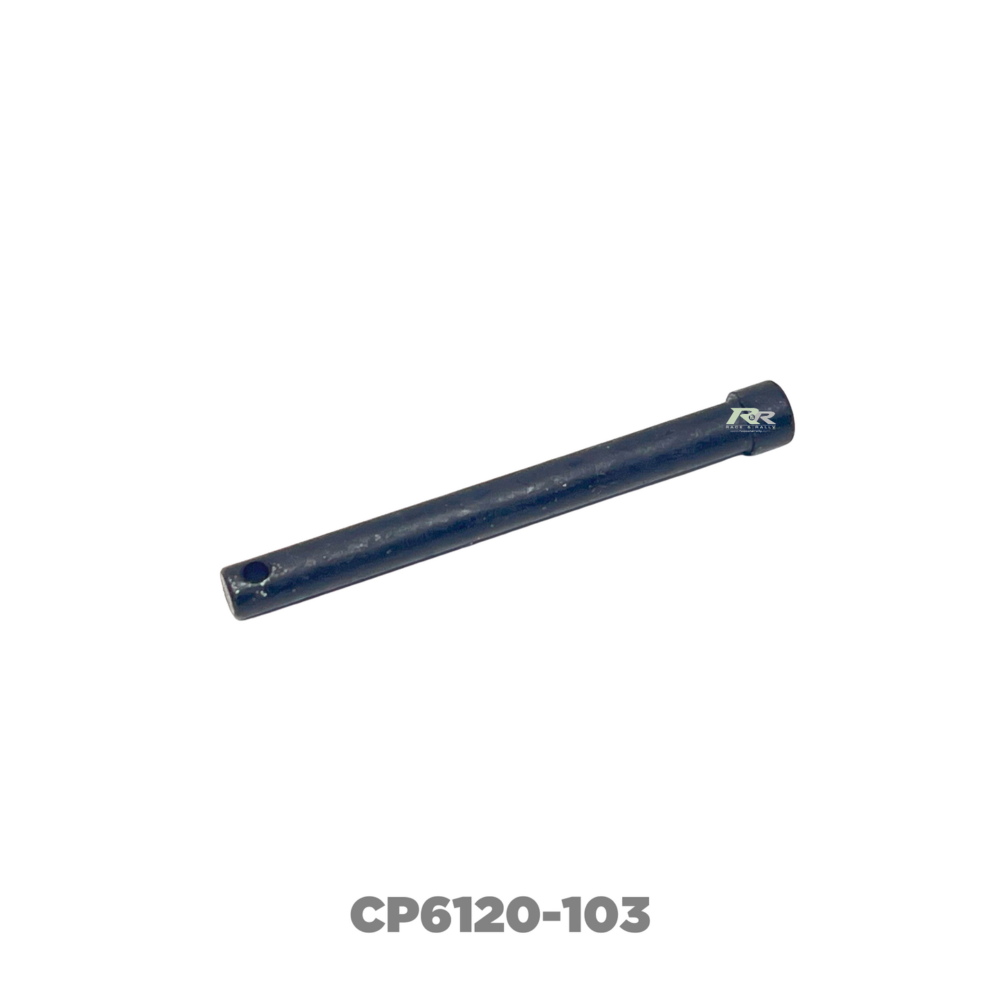 AP Racing Brake Caliper Pad Retainer