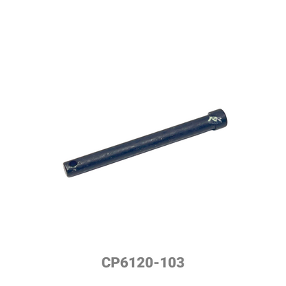 AP Racing Brake Caliper Pad Retainer