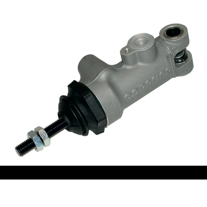CP6465 - Pull Type Trunnion Mounted - Race and Rally