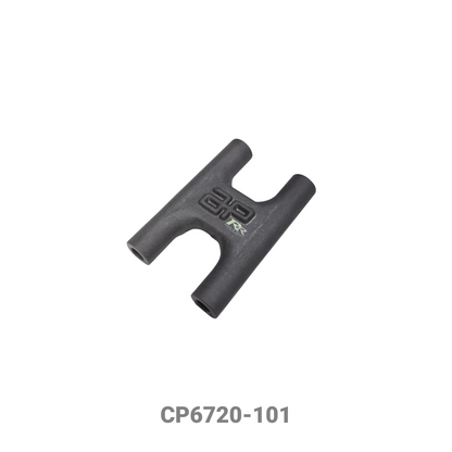 AP Racing Brake Caliper Pad Retainer