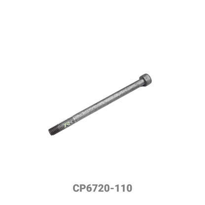 AP Racing Brake Caliper Pad Retainer