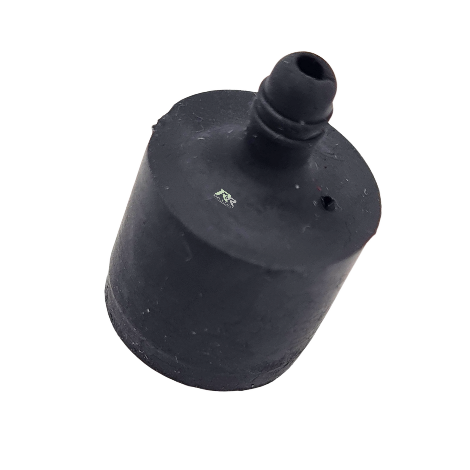 BLEEDSCREW CAP-RUBBER - Race and Rally