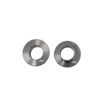 Stainless Steel Boss Mounting - CP6840