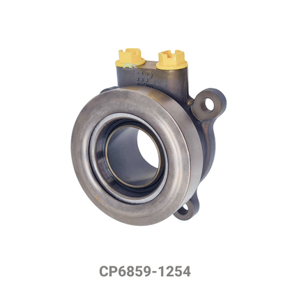 Push Type Slave Cylinder Ø54mm - 12mm Stroke - Race and Rally