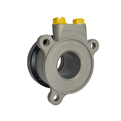 CP6859 - Concentric Slave Cylinder - Race and Rally