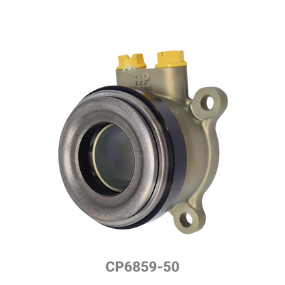 CP6859 - Concentric Slave Cylinder - Race and Rally