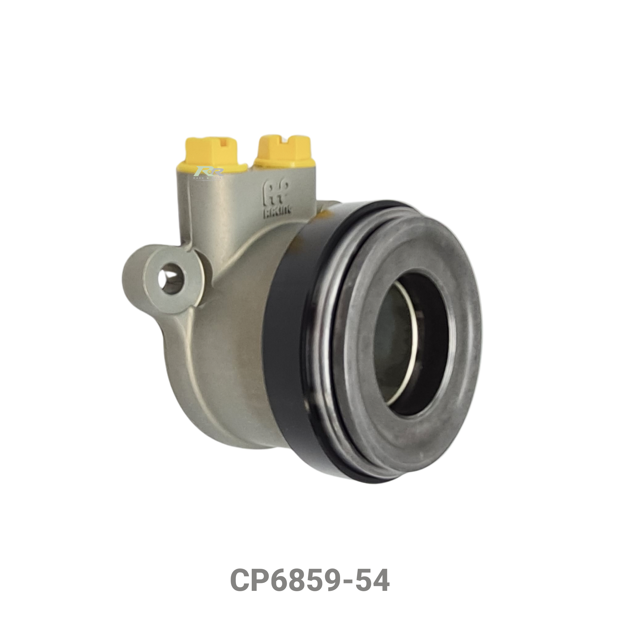 CP6859 - Concentric Slave Cylinder - Race and Rally