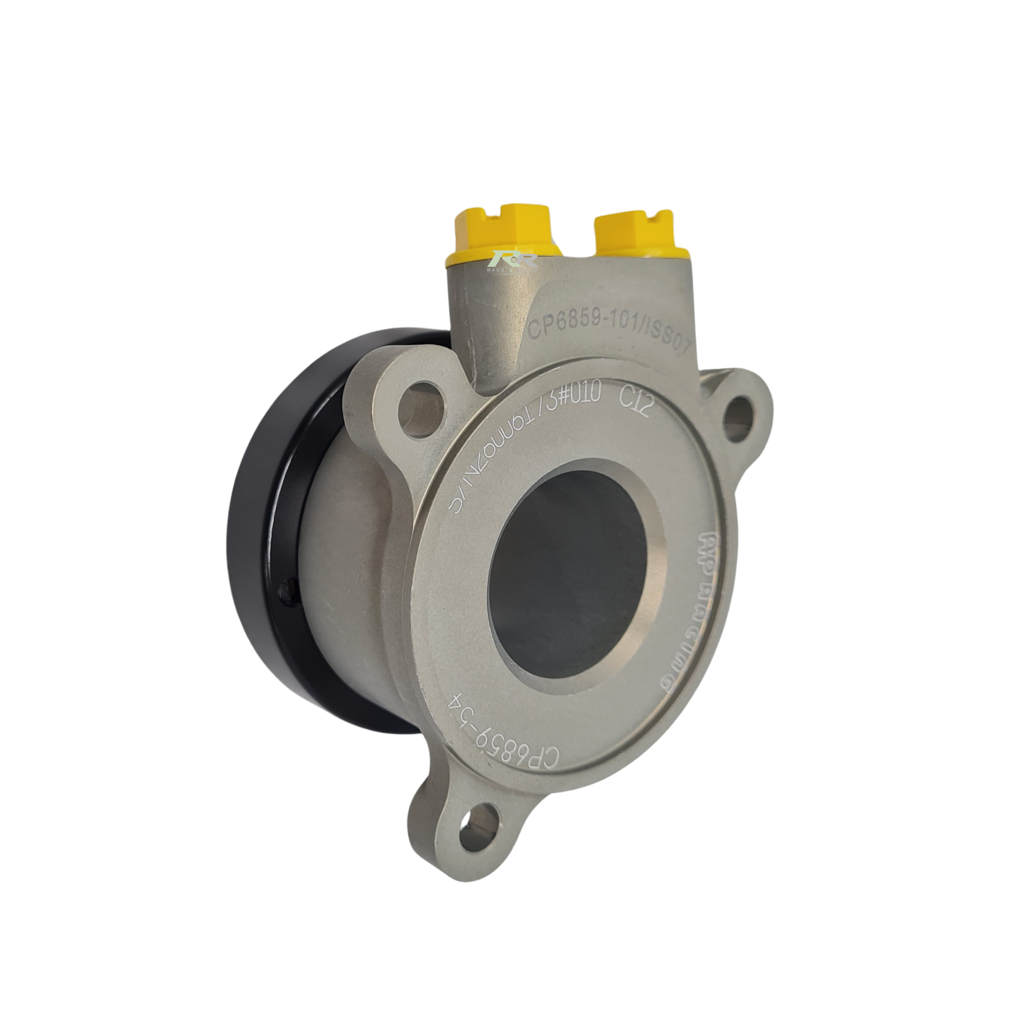 CP6859 - Concentric Slave Cylinder - Race and Rally