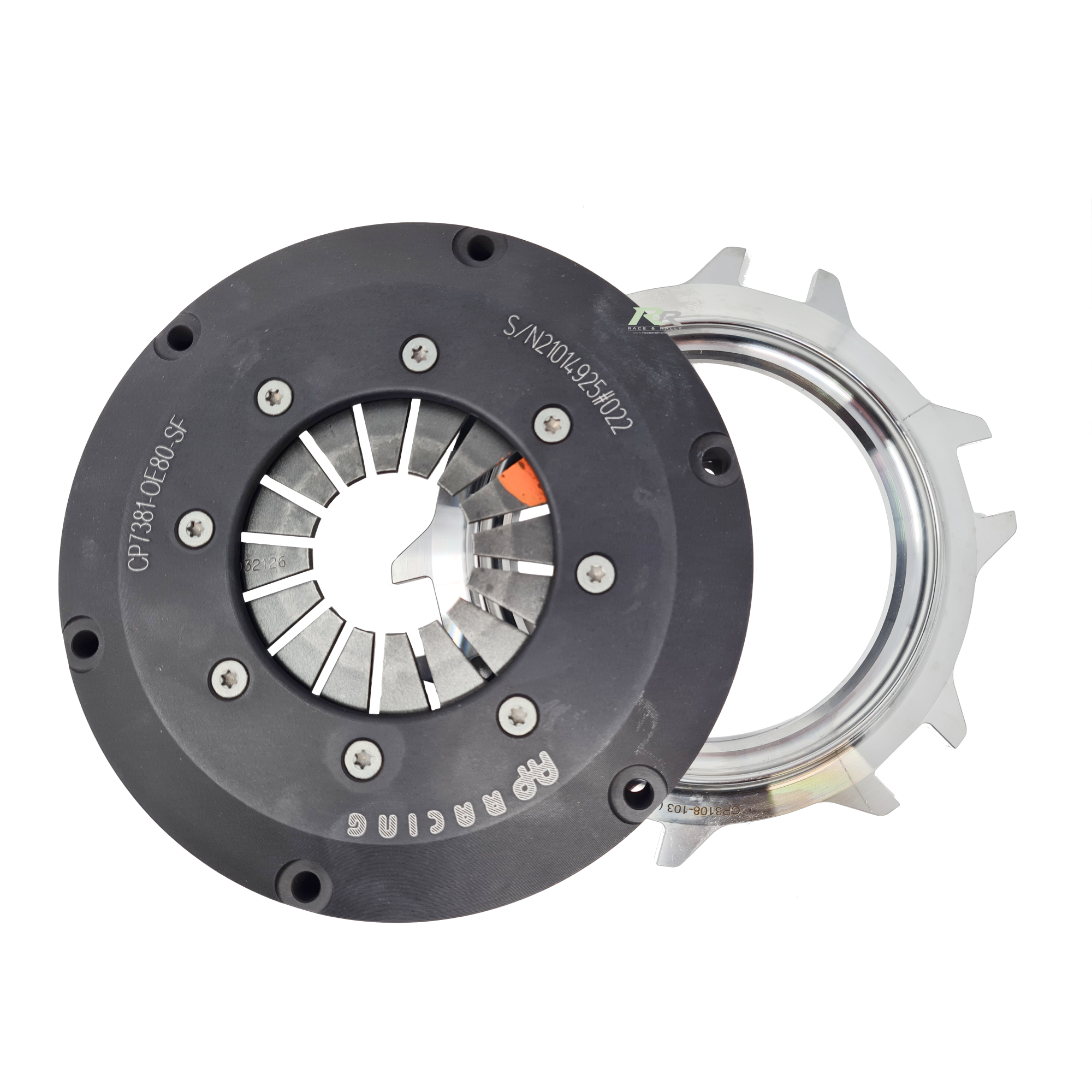 CP7381-OE80-SF