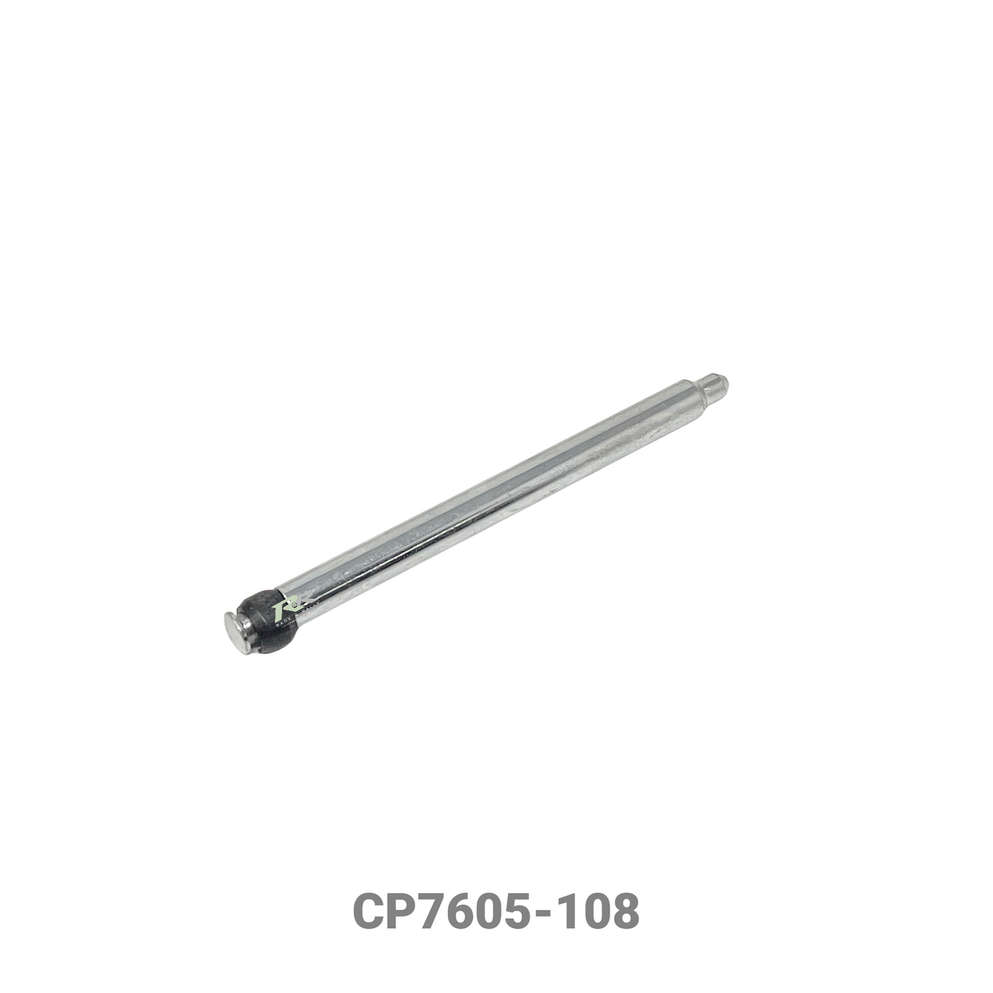 AP Racing Brake Caliper Pad Retainer