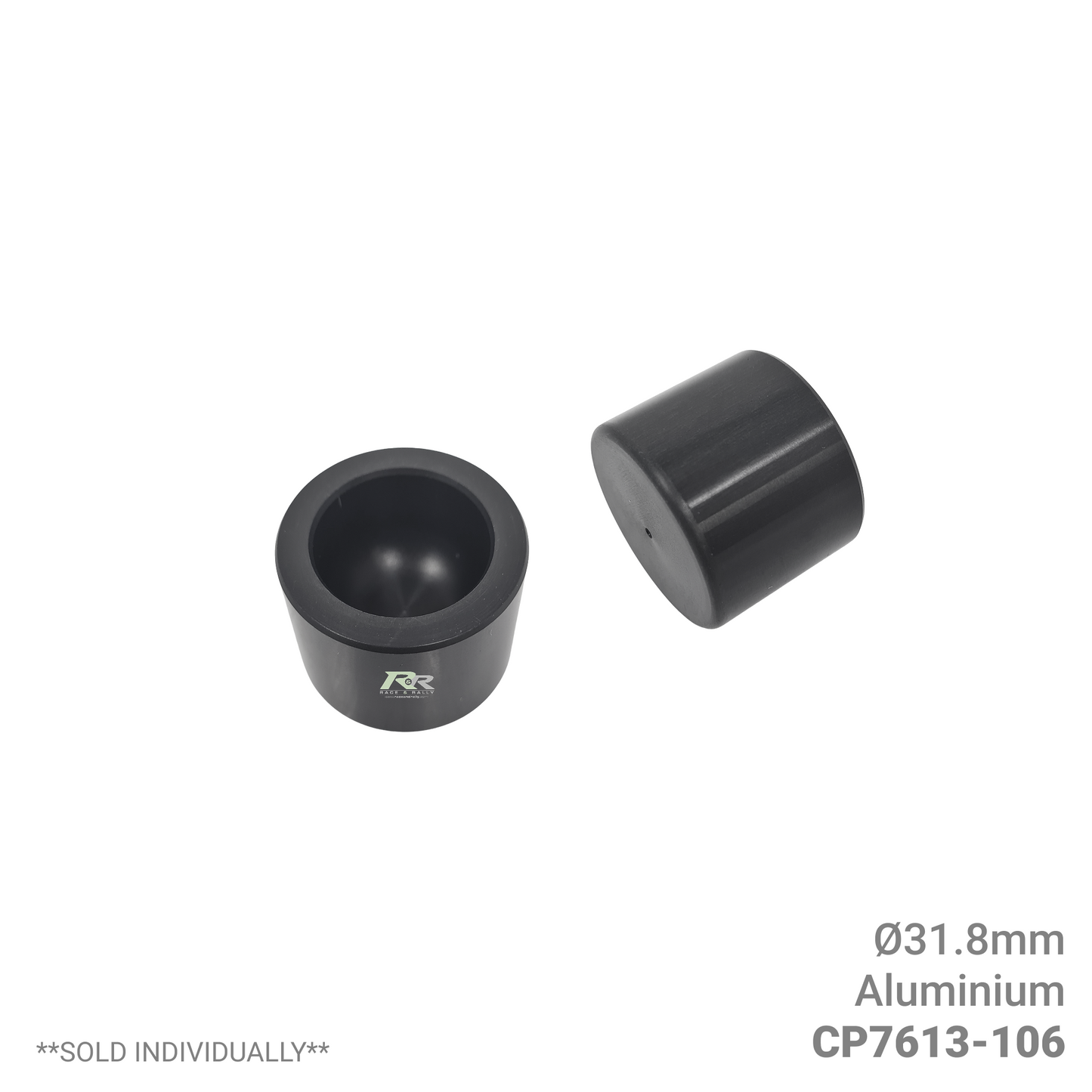 AP Racing Brake Caliper Pistons